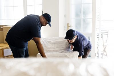 Appliance Moving Service in Brooklyn, NY
